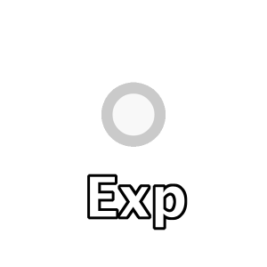 Exp.png